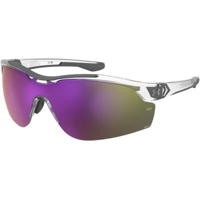 Under Armour napszemüveg UA YARD PRO 2 MNG PC Under Armour napszemüveg UA YARD PRO 2 MNG PC