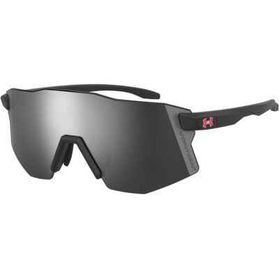 Under Armour napszemüveg UA GRID PRO/G 124 T4 Under Armour napszemüveg UA GRID PRO/G 124 T4