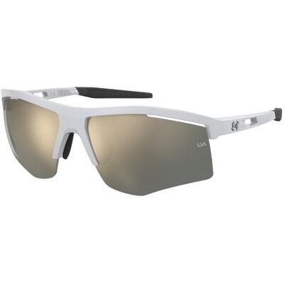 Under Armour napszemüveg UA FLEXLITE/G R6S UE Under Armour napszemüveg UA FLEXLITE/G R6S UE