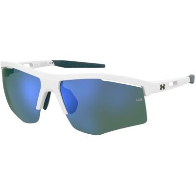 Under Armour napszemüveg UA FLEXLITE/G 07R V8 Under Armour napszemüveg UA FLEXLITE/G 07R V8
