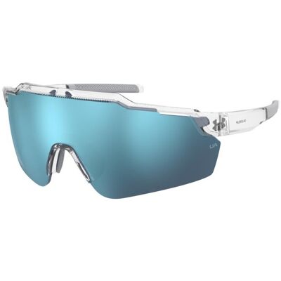 Under Armour napszemüveg UA LEVELUP 63M W1 Under Armour napszemüveg UA LEVELUP 63M W1