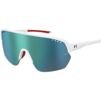Under Armour napszemüveg UA GAMEDAY II/G WWK Z0 Under Armour napszemüveg UA GAMEDAY II/G WWK Z0