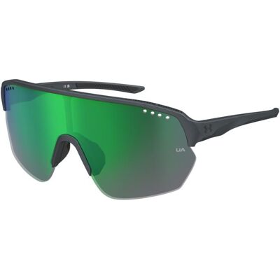 Under Armour napszemüveg UA GAMEDAY II/G 4WC Z9 Under Armour napszemüveg UA GAMEDAY II/G 4WC Z9