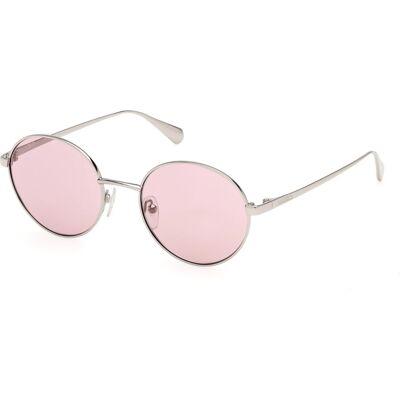 Max&Co; napszemüveg MO0166 16Y Max&Co; napszemüveg MO0166 16Y