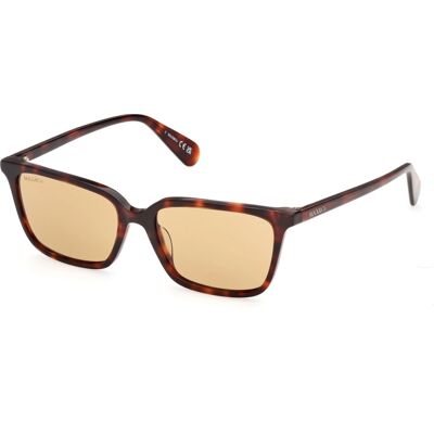 Max&Co; napszemüveg MO0165 52J Max&Co; napszemüveg MO0165 52J