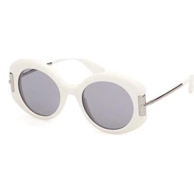 Max Mara napszemüveg MM0188 21A Max Mara napszemüveg MM0188 21A