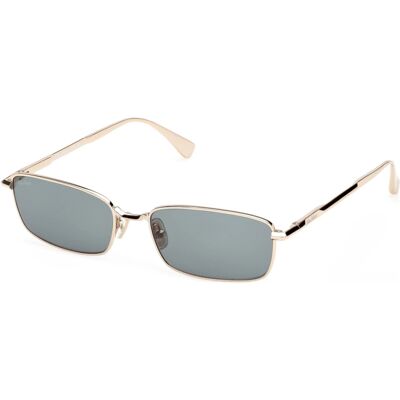 Max Mara napszemüveg MM0199 32N Max Mara napszemüveg MM0199 32N