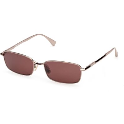 Max Mara napszemüveg MM0199 36S Max Mara napszemüveg MM0199 36S