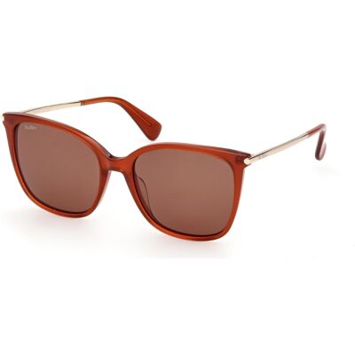 Max Mara napszemüveg MM0202 42E Max Mara napszemüveg MM0202 42E
