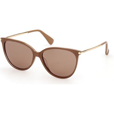 Max Mara napszemüveg MM0201 46E Max Mara napszemüveg MM0201 46E