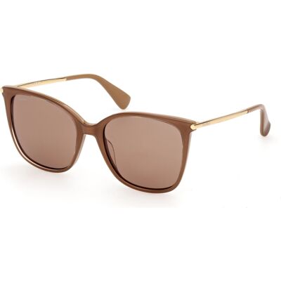 Max Mara napszemüveg MM0202 46E Max Mara napszemüveg MM0202 46E