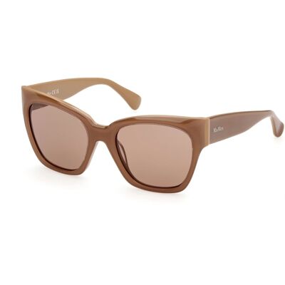 Max Mara napszemüveg MM0204 46E Max Mara napszemüveg MM0204 46E