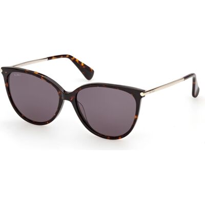 Max Mara napszemüveg MM0201 52A Max Mara napszemüveg MM0201 52A