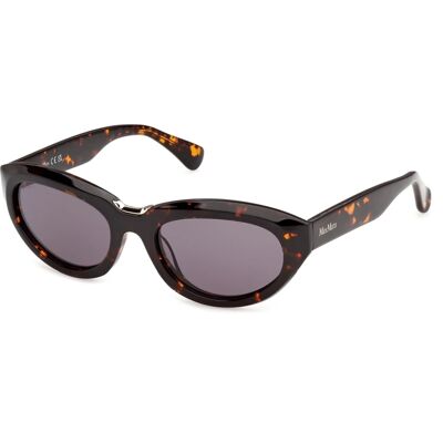 Max Mara napszemüveg MM0203 52A Max Mara napszemüveg MM0203 52A