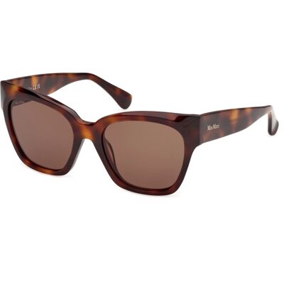 Max Mara napszemüveg MM0204 52E Max Mara napszemüveg MM0204 52E