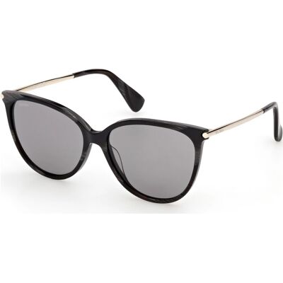 Max Mara napszemüveg MM0201 63A Max Mara napszemüveg MM0201 63A