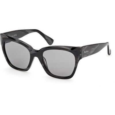 Max Mara napszemüveg MM0204 63A Max Mara napszemüveg MM0204 63A
