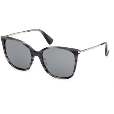 Max Mara napszemüveg MM0202 64A Max Mara napszemüveg MM0202 64A