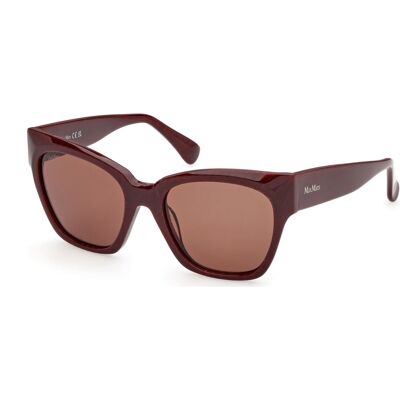 Max Mara napszemüveg MM0204 71E Max Mara napszemüveg MM0204 71E
