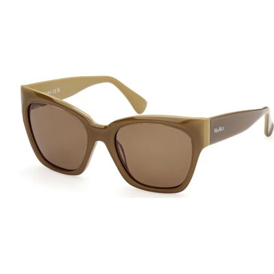 Max Mara napszemüveg MM0204 95N Max Mara napszemüveg MM0204 95N