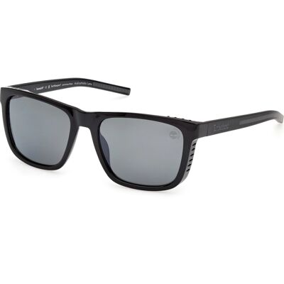 Timberland napszemüveg TB00086 01D Timberland napszemüveg TB00086 01D