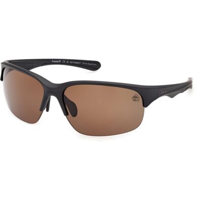 Timberland napszemüveg TB00082 02H Timberland napszemüveg TB00082 02H