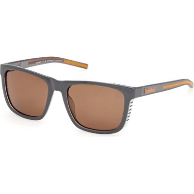 Timberland napszemüveg TB00086 20H Timberland napszemüveg TB00086 20H