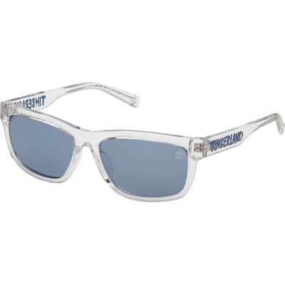 Timberland napszemüveg TB00080 26D Timberland napszemüveg TB00080 26D