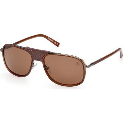 Timberland napszemüveg TB00091 47H Timberland napszemüveg TB00091 47H