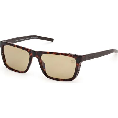 Timberland napszemüveg TB00085 52R Timberland napszemüveg TB00085 52R