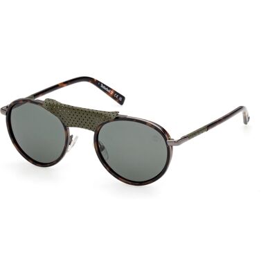 Timberland napszemüveg TB00090 52R Timberland napszemüveg TB00090 52R