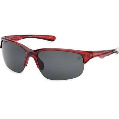 Timberland napszemüveg TB00082 66D Timberland napszemüveg TB00082 66D