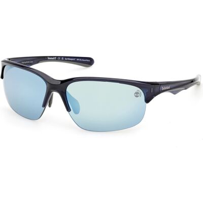 Timberland napszemüveg TB00082 90D Timberland napszemüveg TB00082 90D