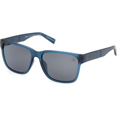 Timberland napszemüveg TB9335-H 91D Timberland napszemüveg TB9335-H 91D