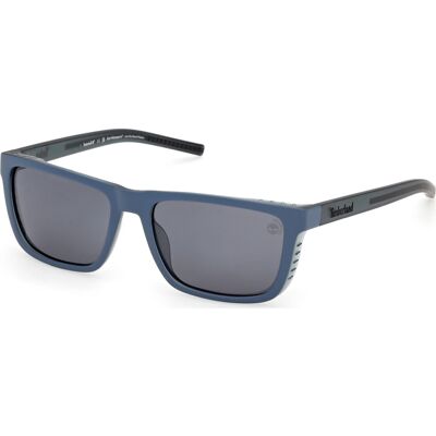 Timberland napszemüveg TB00085 92D Timberland napszemüveg TB00085 92D