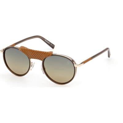 Timberland napszemüveg TB00090 96R Timberland napszemüveg TB00090 96R