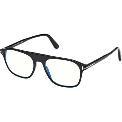 Tom Ford napszemüveg FT6167-B 001 Tom Ford napszemüveg FT6167-B 001