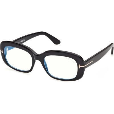 Tom Ford napszemüveg FT6174-B 001 Tom Ford napszemüveg FT6174-B 001