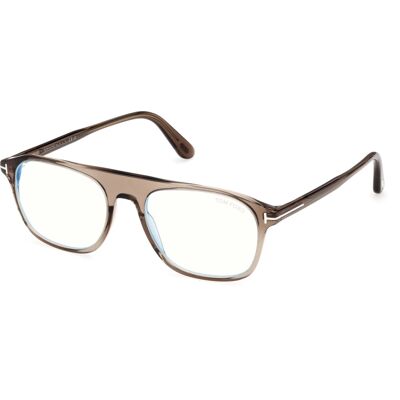 Tom Ford napszemüveg FT6167-B 045 Tom Ford napszemüveg FT6167-B 045