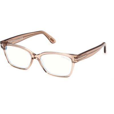 Tom Ford napszemüveg FT6171-B 045 Tom Ford napszemüveg FT6171-B 045