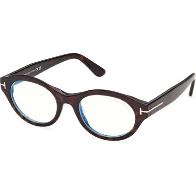 Tom Ford napszemüveg FT6172-B 052 Tom Ford napszemüveg FT6172-B 052