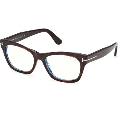 Tom Ford napszemüveg FT6173-B 052 Tom Ford napszemüveg FT6173-B 052