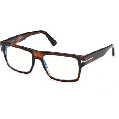 Tom Ford napszemüveg FT6168-B 055 Tom Ford napszemüveg FT6168-B 055
