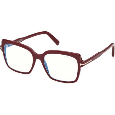 Tom Ford napszemüveg FT5947-B 069 Tom Ford napszemüveg FT5947-B 069