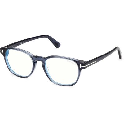 Tom Ford napszemüveg FT6169-B 090 Tom Ford napszemüveg FT6169-B 090