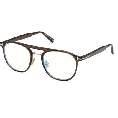 Tom Ford napszemüveg FT5982-B 098 Tom Ford napszemüveg FT5982-B 098