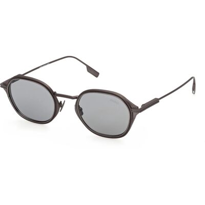 Zegna napszemüveg EZ0294 20A Zegna napszemüveg EZ0294 20A