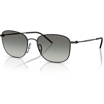 Giorgio Armani napszemüveg AR6168 300111 Giorgio Armani napszemüveg AR6168 300111