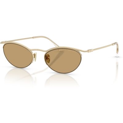 Giorgio Armani napszemüveg AR6175 301373 Giorgio Armani napszemüveg AR6175 301373