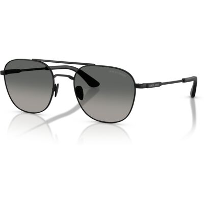 Giorgio Armani napszemüveg AR6178 300171 Giorgio Armani napszemüveg AR6178 300171